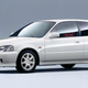 Illustration for article titled Feast Your JDM Loving Eyes On This Honda Civic Type R EK Wagon